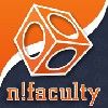 n!faculty