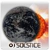 Solstice - Gaming.wc3 