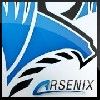 arsenix