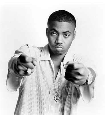 NaS