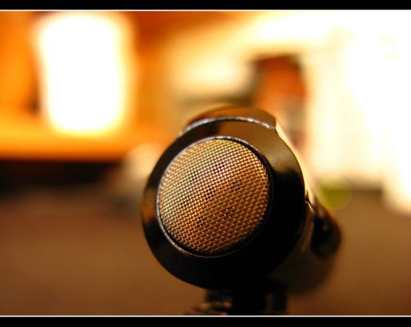 macromicrophone @_@