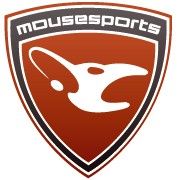 Mousesports!