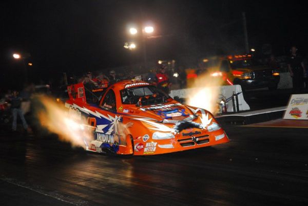 NHRA_Dragracing_FC