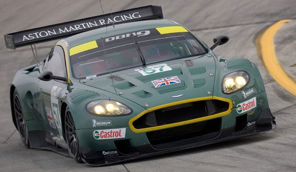 Aston_Martin_Racing