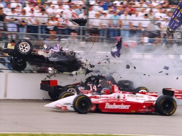 IndyCar_Crash