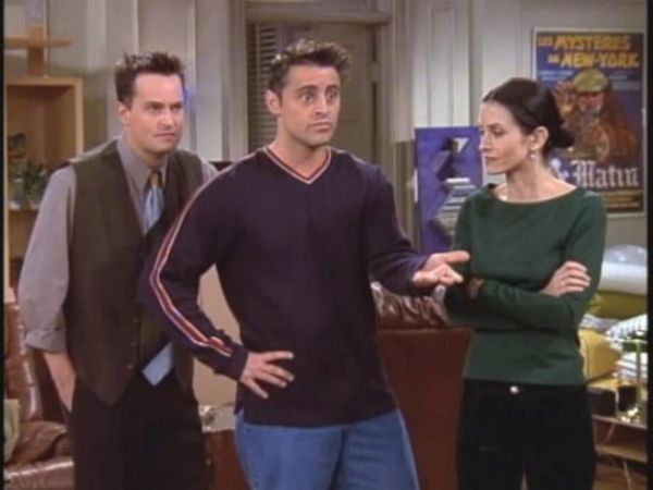  (The Friends)5