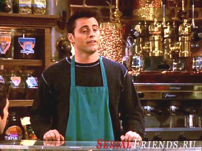  (The Friends)  - 