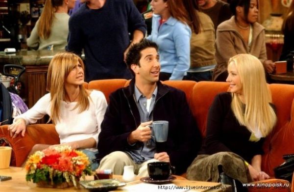  (The Friends)14