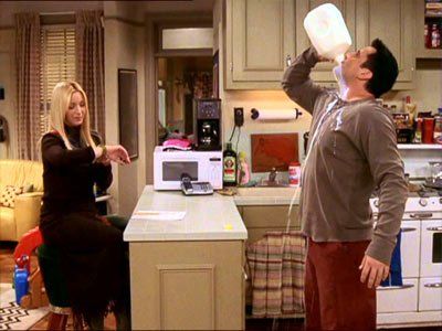  (The Friends)17