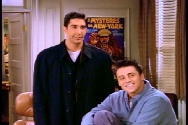  (The Friends)22