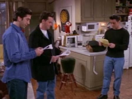  (The Friends)25