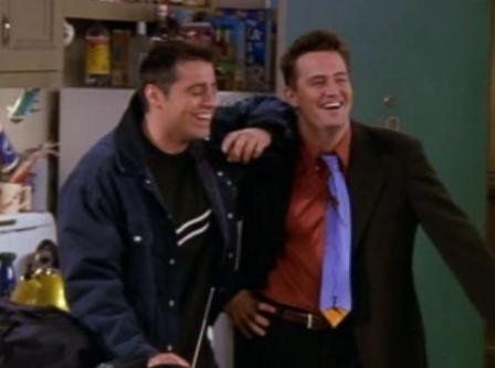 (The Friends)27