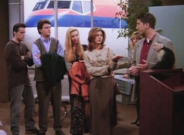  (The Friends)28