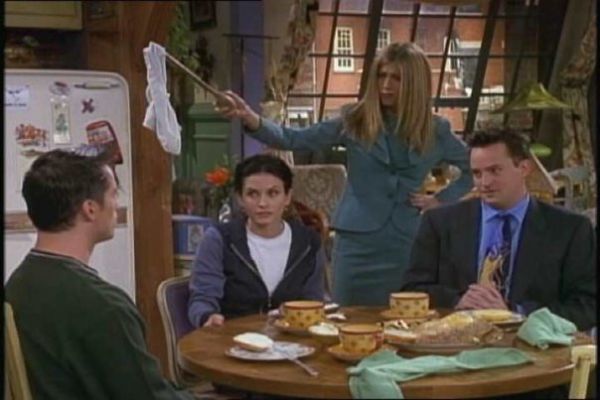  (The Friends)30