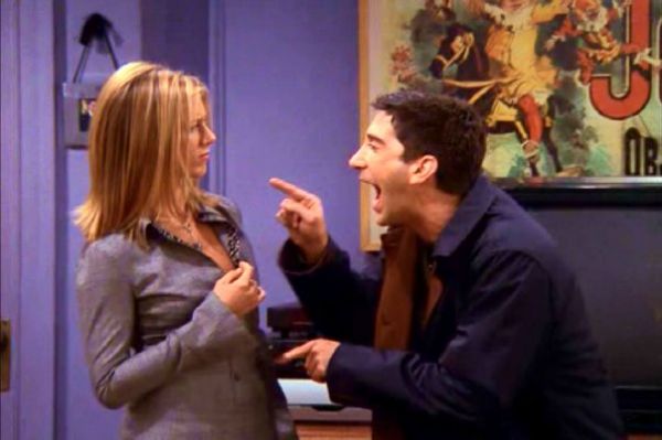  (The Friends)33