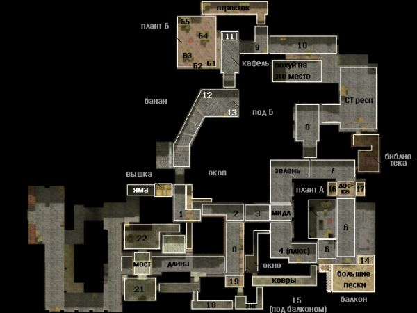 de_inferno