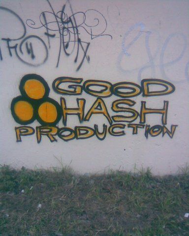 goodhash