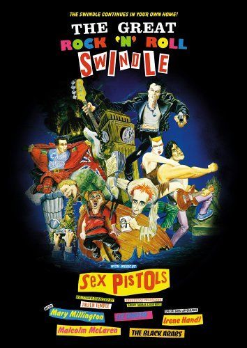 Sex_Pistols_Great_Rocknroll_Swindle
