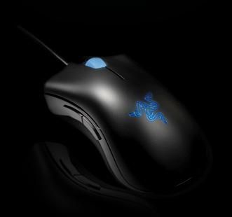 deathadder