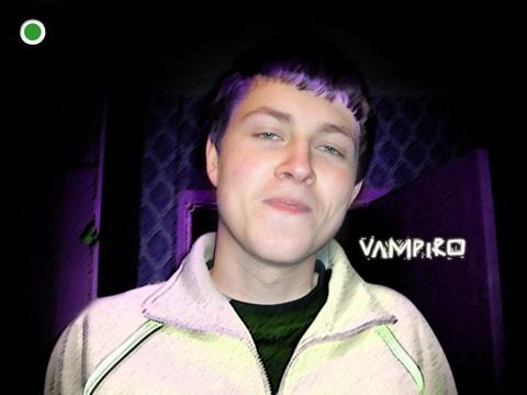 tsa // vamp :)))))