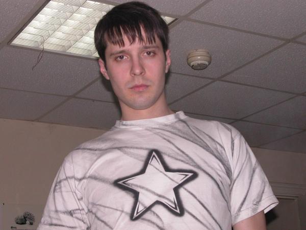Star