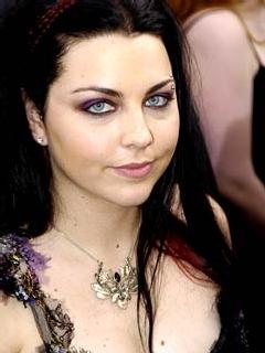 perfect female