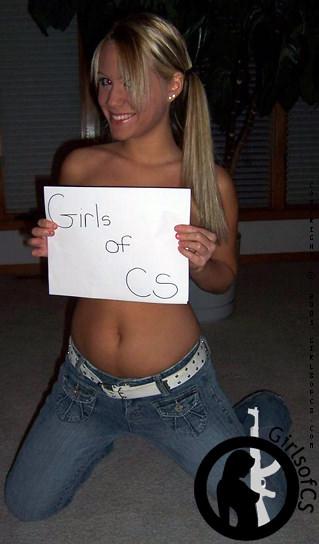Girls of CS.jpg