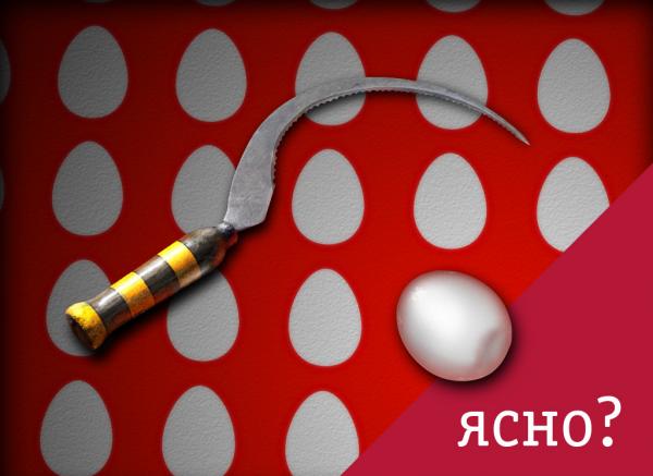  =)) (wallpapers.ru)