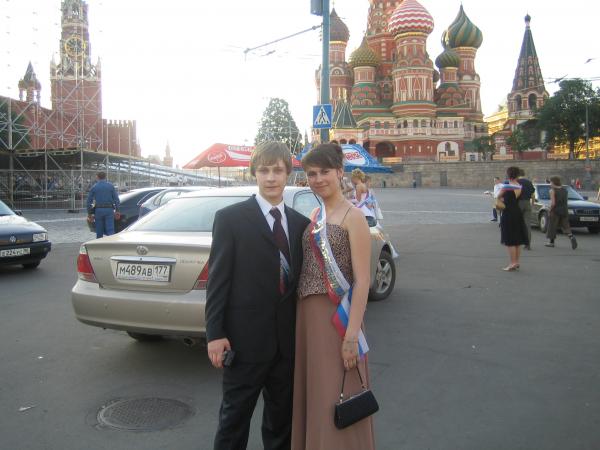 me&zarazza!!!
