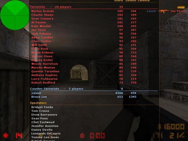 4500 frag.s!!!