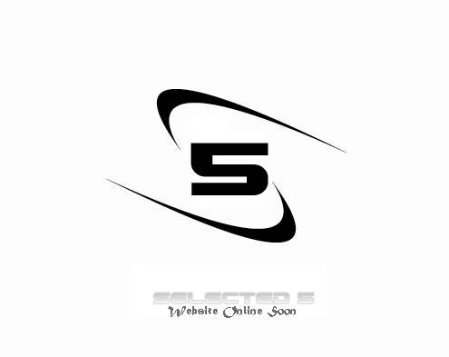 selected5