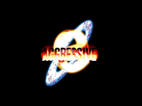 logo_team_aggressive