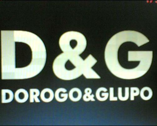 D&G