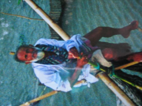 centergo sERGE (: