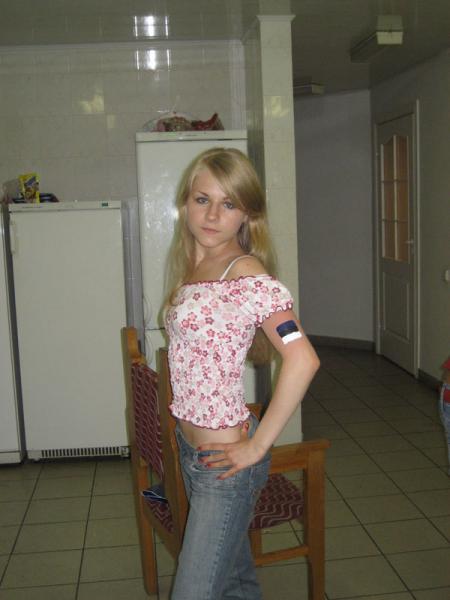 Welcome to Estonia :)