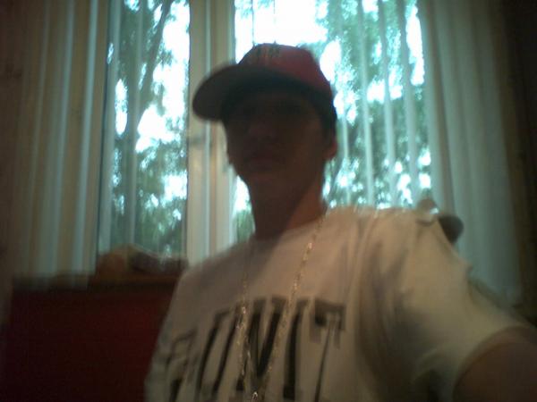 WAZZAP