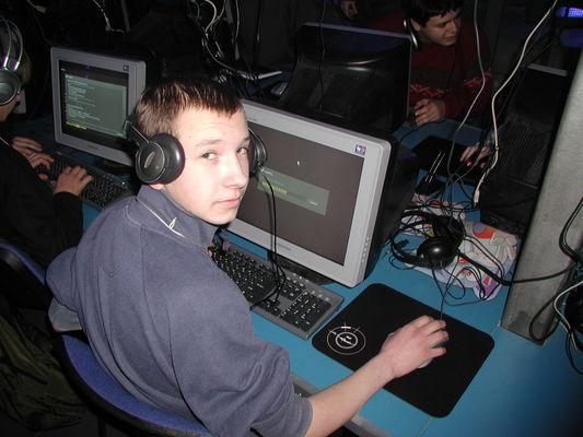 ASUS Winter Qualified! FlashBack-2