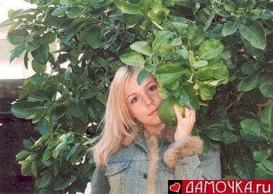 хватит спрашивать что это за фрукт)))) хватит спрашивать что это за фрукт))))