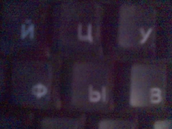 wasd @ cherry business black