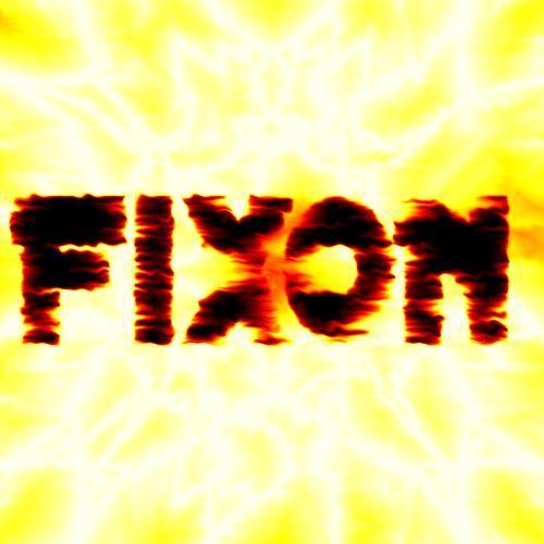 Fixooon