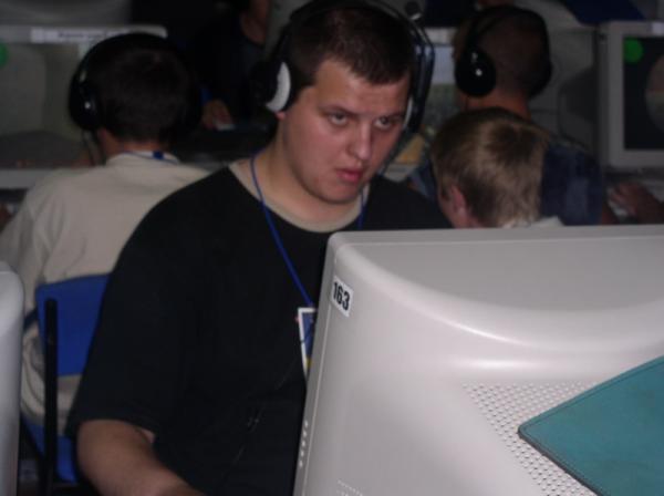    wcg2005 kiev  