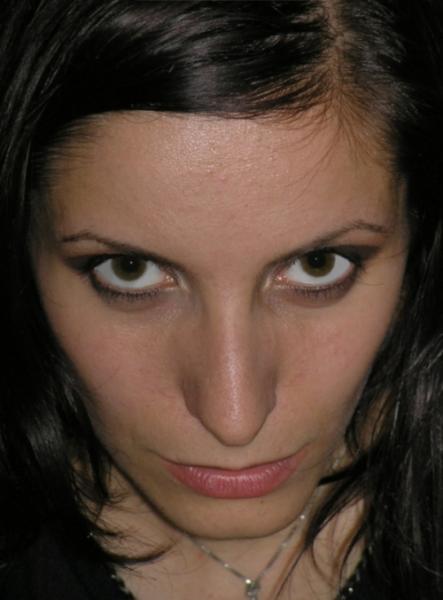 demon