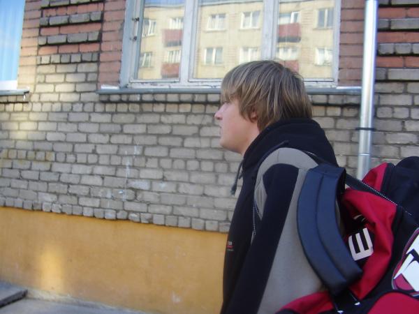 PIZDEC