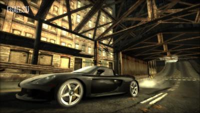 nfs mw 7