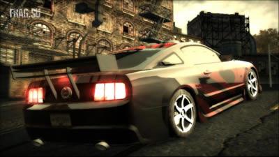 nfs mw 8