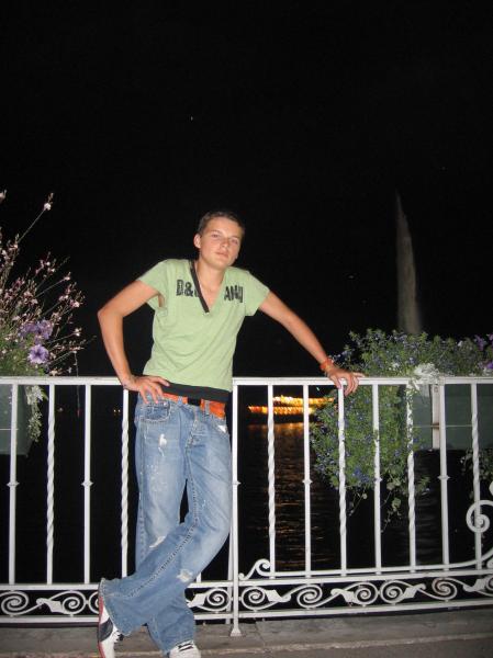 Geneve 2005