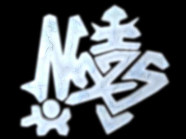 nmzs logo #1