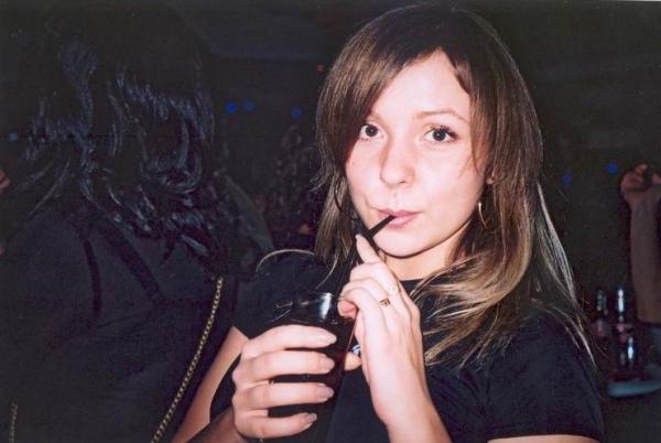 Виски-кола=) Виски-кола=)