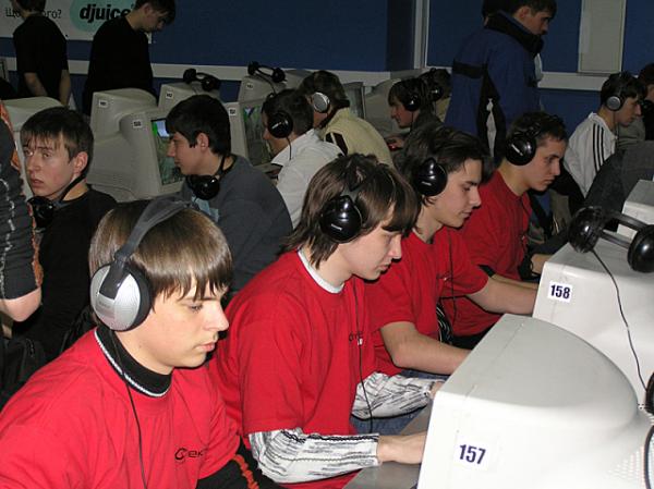 ingame_asus_winter_ua_06