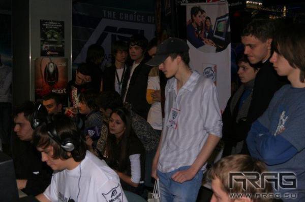    x4team :))